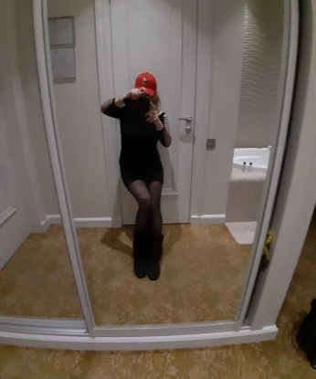 Анкета проститутки Фила - Фото, г. Нижнее Инхо, 40 лет, №886