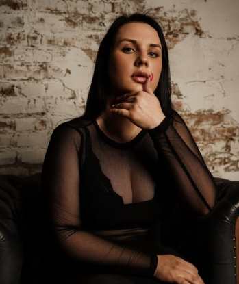 Анкета проститутки Анечка - Фото, г. Нижнее Инхо, 28 лет, №1975