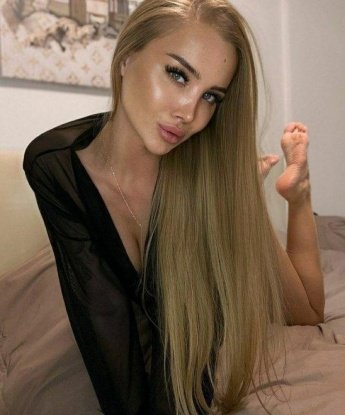 Анкета проститутки Зара - Фото, г. Нижнее Инхо, 25 лет, №11344