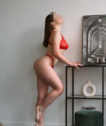 Анкета проститутки Ольга - Фото, г. Нижнее Инхо, 20 лет, №13952