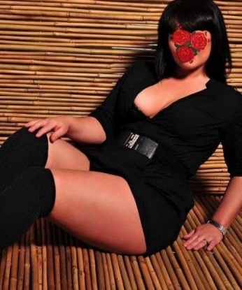 Анкета проститутки Аделина - Фото, г. Нижнее Инхо, 30 лет, №14299