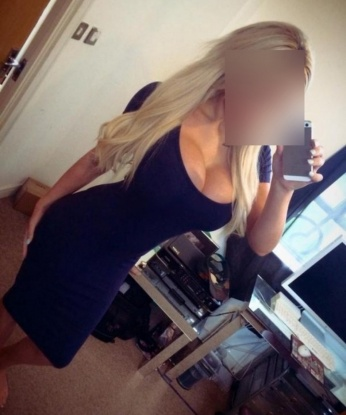 Анкета проститутки Паша - Фото, г. Нижнее Инхо, 36 лет, №7690